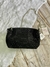 Bolsa Strass