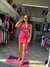 Conjunto Hils em Alfaiataria - comprar online