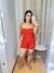 Body Fabi - comprar online
