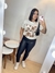 Legging Cirre - comprar online