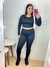 Conjunto Essencial - comprar online