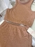 Conjunto Anarruga - Ldl Moda