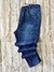Calça jeans - loja online