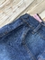 Imagem do Calça jeans