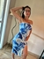 Vestido Yasmin - comprar online