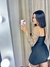 Vestido versátil - Ldl Moda