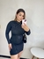 vestido Ana - loja online