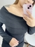 Vestido Maraya - Ldl Moda
