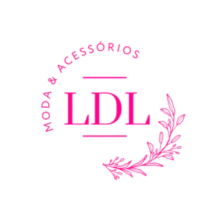 Ldl Moda