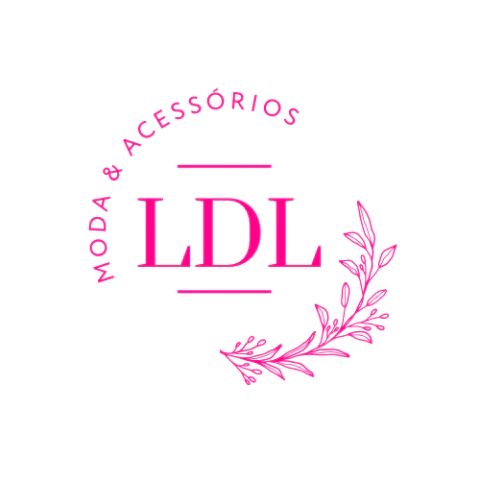Ldl Moda