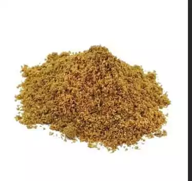 Azúcar Mascaba