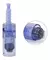 Cartuchos 36 micro Agulhas Dermapen hidragloss - comprar online