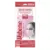 Mascara Tripla Tnt Descartavel Rosa - Vabene 12 Unidades na internet