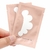 Protetor Adesivo Flor Pads para Pálpebras 10 Pares - comprar online