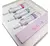Brow lamination - We bella - by lú boscarato