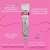 Brow lamination - We bella - by lú boscarato na internet