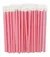 Aplicador de Gloss Rosa 50 Unidades - comprar online