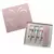 Imagem do Kit Brow Lamination + Moldes silicone + brindes We Bella By Lu Boscarato
