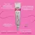 Kit Brow Lamination e Pós Brow e Lash We Bella By Lu Boscarato - Beauty shopp - Sam freitas