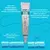 Kit Brow Lamination e Pasta Modeladora We Bella By Lu Boscarato - loja online