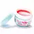 Kit Brow Lamination e Pasta Modeladora We Bella By Lu Boscarato - comprar online