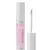 Imagem do Kit Brow Lamination e Pós Brow e Lash We Bella By Lu Boscarato
