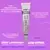 Kit Brow Lamination e Pasta Modeladora We Bella By Lu Boscarato - Beauty shopp - Sam freitas