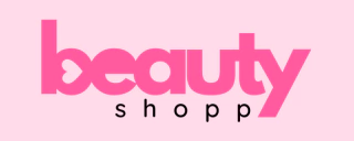 Beauty shopp - Sam freitas