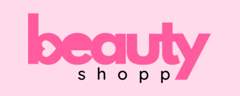 Beauty shopp - Sam freitas