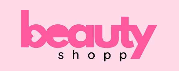 Beauty shopp - Sam freitas