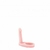HOT FINGER S PIEL (8 cm x 1,5 Ø)