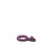 ANILLO CLITORIANO VIOLETA