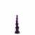 NEXPULSABLE MEDIANO VIOLETA (14 cm x 2,5 Ø)