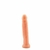 PENE ANAL PIEL (13 cm x 2 Ø)
