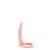 HOT FINGER L PIEL (14 cm x 1,8 Ø)
