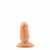 PLUG ANAL PERSONAL TRAINER PIEL