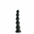 PLATINUM INEXPULSABLE L NEGRO