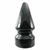 MAXXL 13 MONSTER PLUG NEGRO (25 cm x 13 Ø)