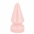 MAXXM 11 MONSTER PLUG PIEL (22 cm x 11 Ø)