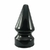 MAXXM 11 MONSTER PLUG NEGRO (22 cm x 11 Ø)