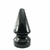 MAXXS 9 MONSTER PLUG NEGRO (19 cm x 9 Ø)