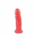 MACIZO NORMAL ROJO