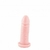 MACIZO NORMAL NEW PIEL