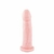 MACIZO SUPER SUPER PIEL