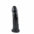 MACIZO SUPER NEGRO