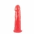 MACIZO MAGNIFICA ROJO