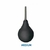 REAL DOUCHE MEDIUM (100 ml)