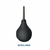 REAL DOUCHE LARGE (150 ml)