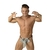 Tanga lobito