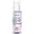 Aceite y lubricante desire coconut 2 en 1 60ml